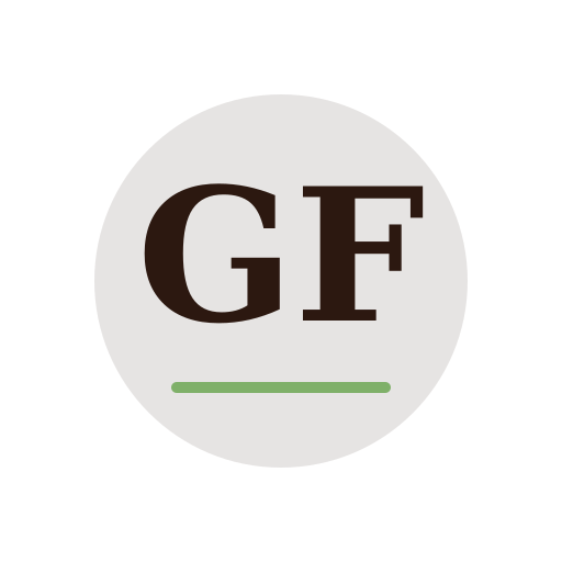 Grand Falls Air Duct Services logo